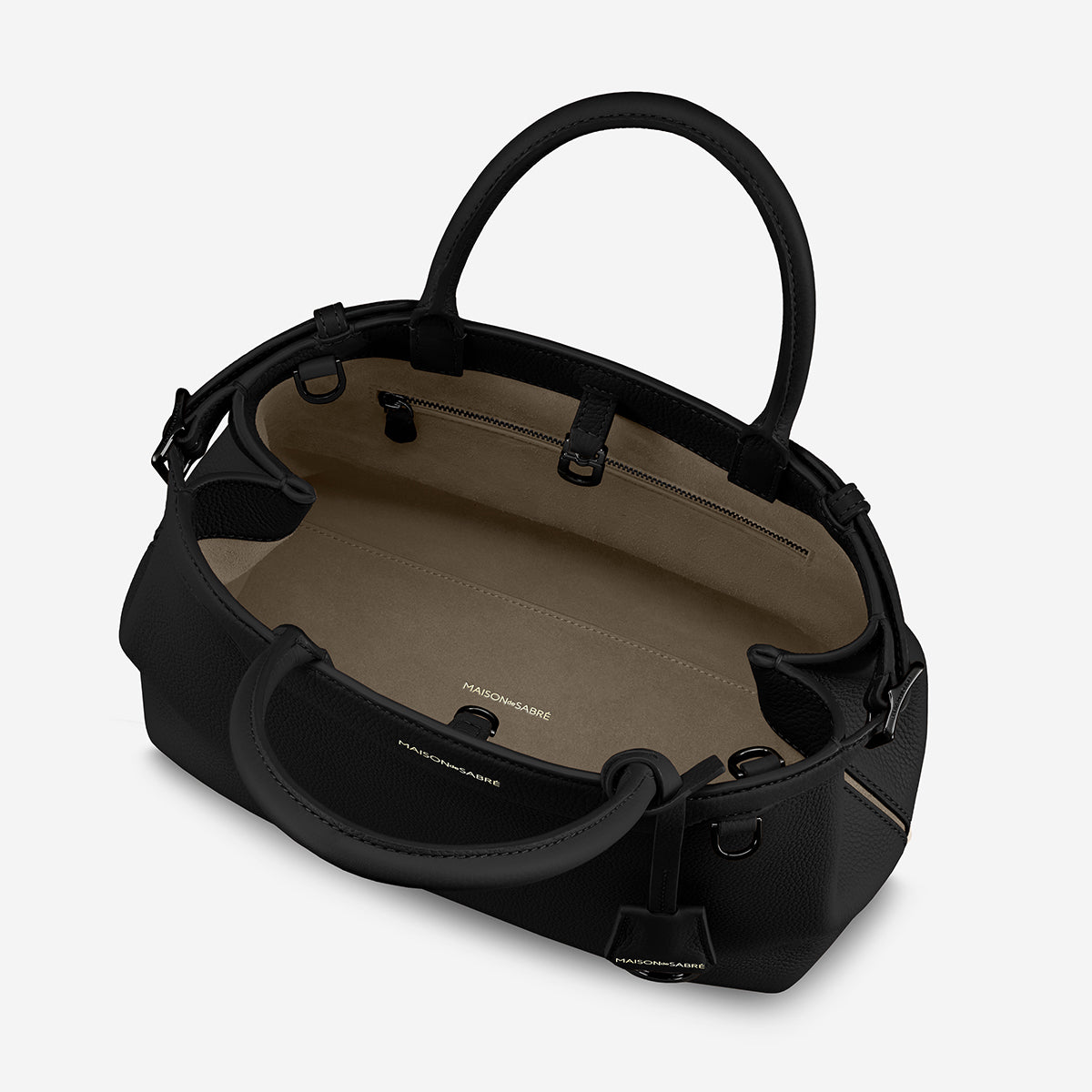 The Medium Palais - Midnight Edition