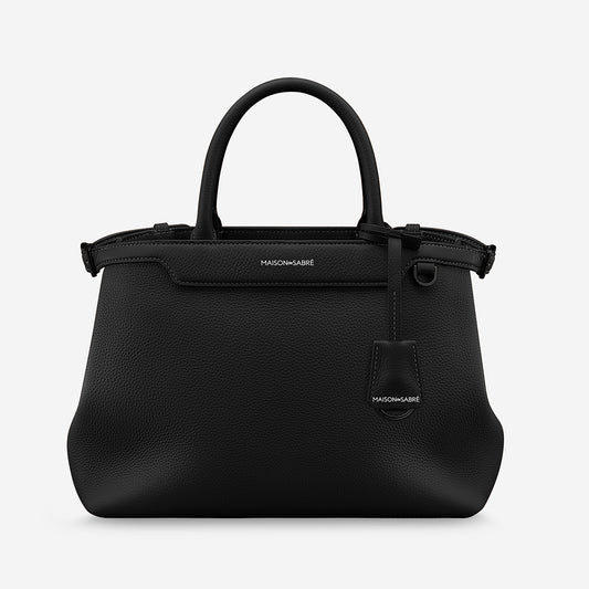 midnight-edition front