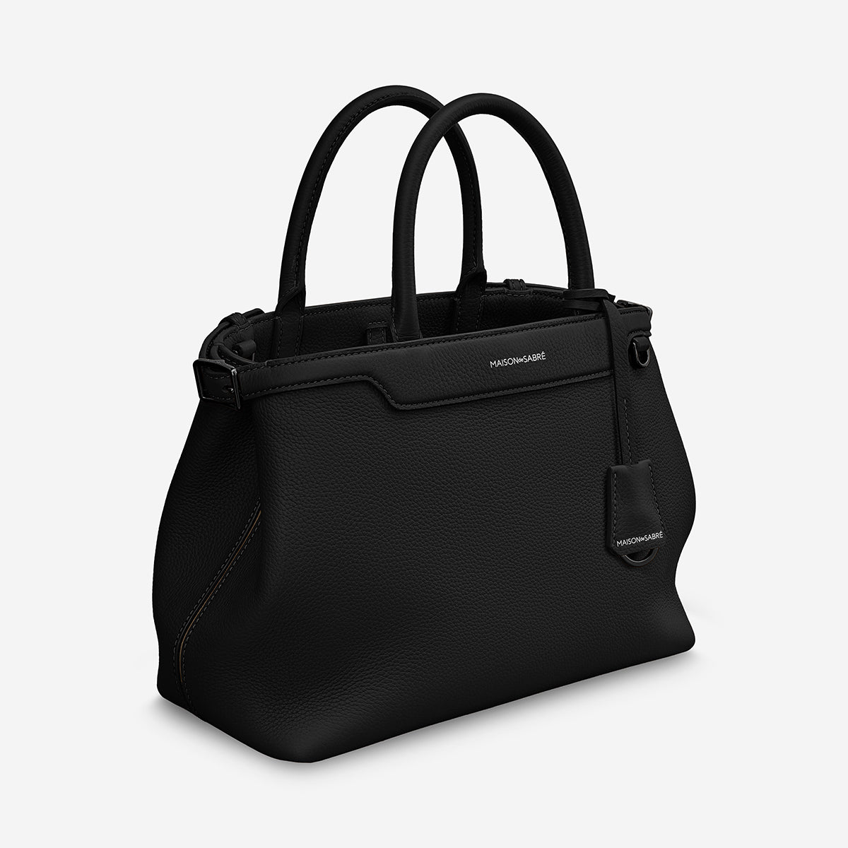 The Medium Palais - Midnight Edition