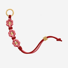 The Wristlet Charm - Candy Brick