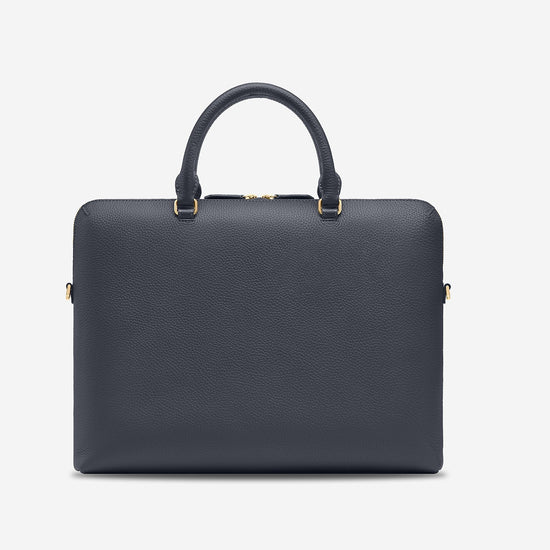 graphite-grey