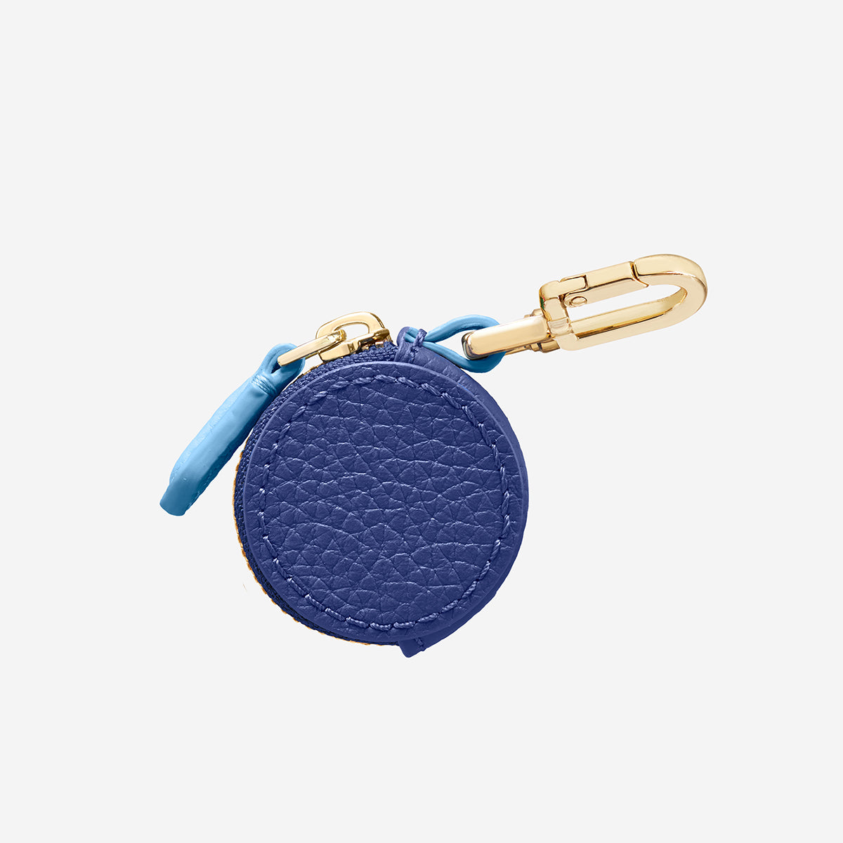 The SABRÉMOJI™ Fruit Charm - Blueberry