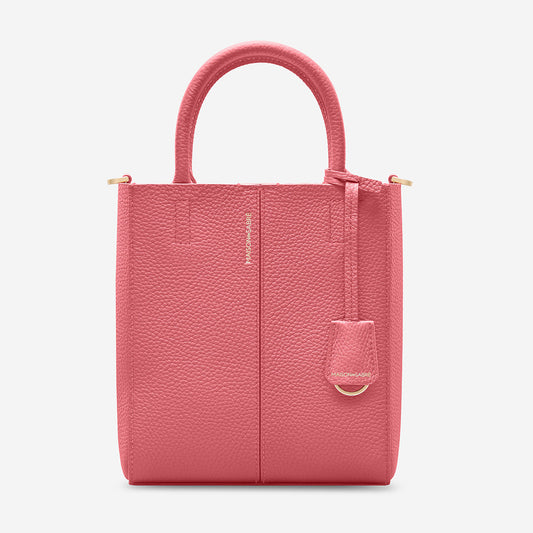 candy-sandstone front