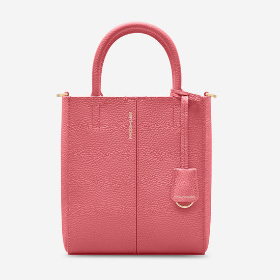 candy-sandstone front