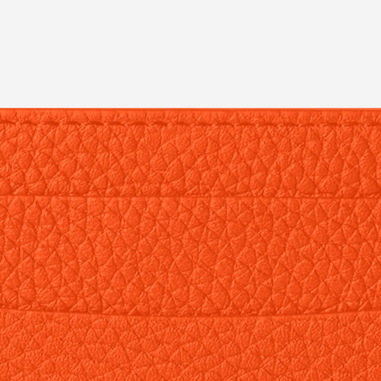 manhattan-orange