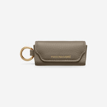 The Lipstick Charm - Cashmere Matcha