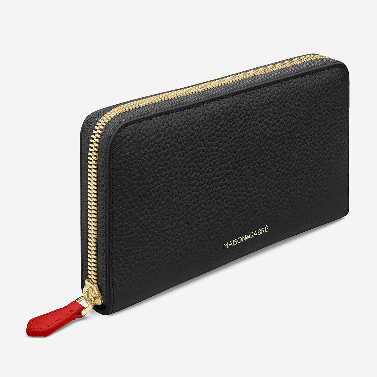 【新品】LUXURY MATERIAL HERITAGE WALLET SackettRanchHeritageBifoldCard