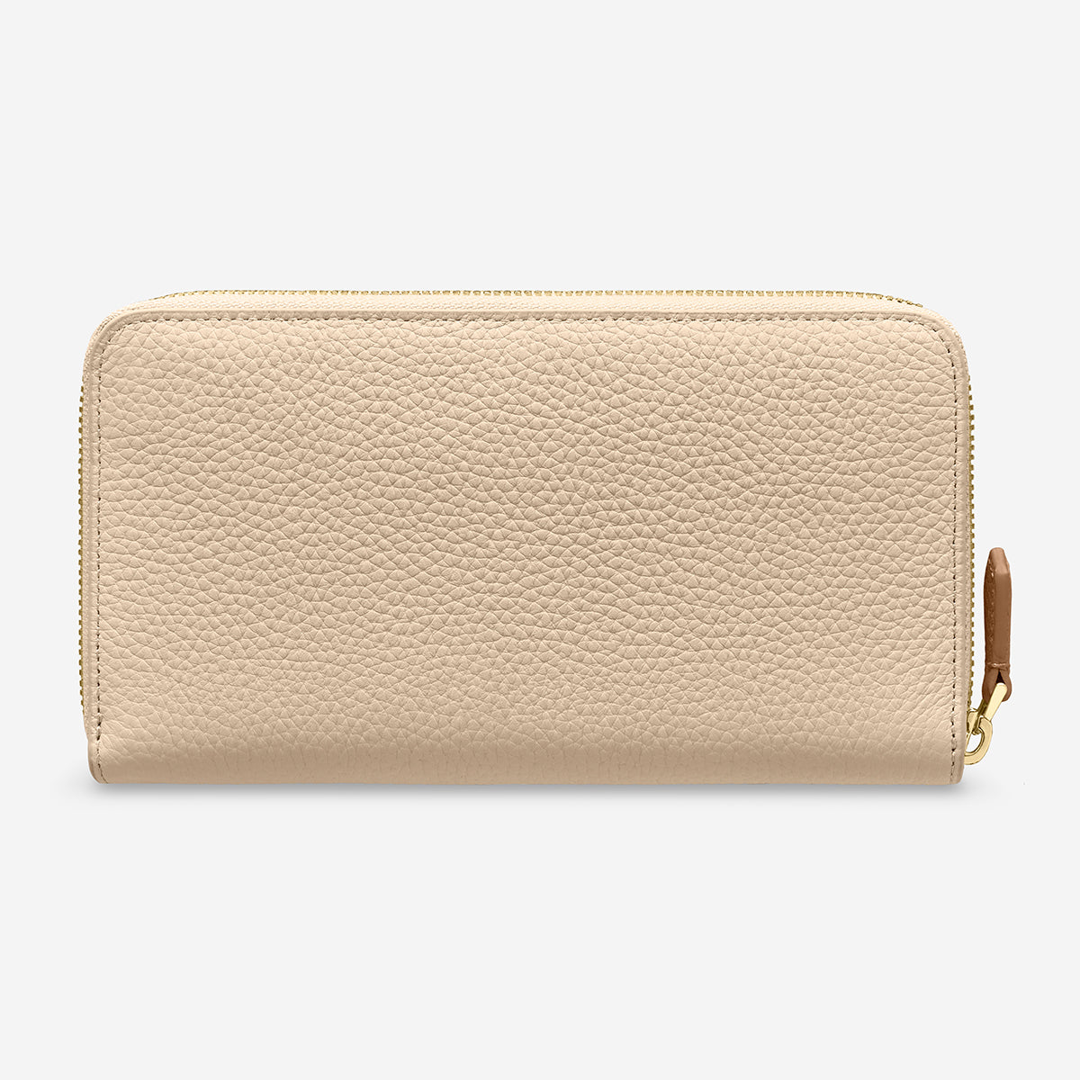 【新品】  zip around 長財布 ロンシャン LONGCHAMP L3427 HLQ 長財布 レディース 財布 ロング