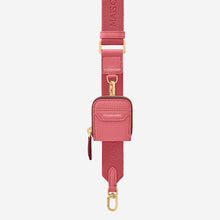 The Utility Strap - Candy Plum