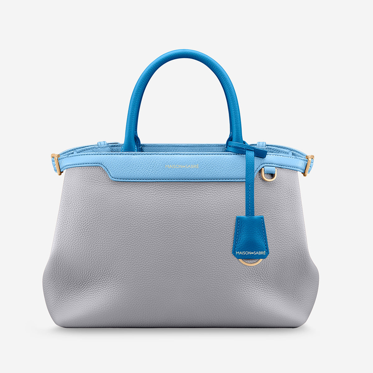 The Medium Palais - Nagoya Edition