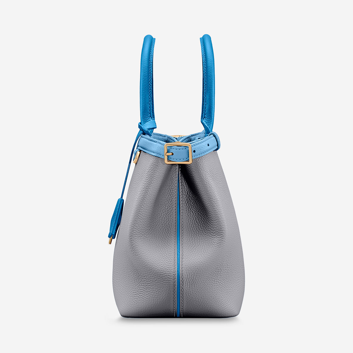 The Medium Palais - Nagoya Edition