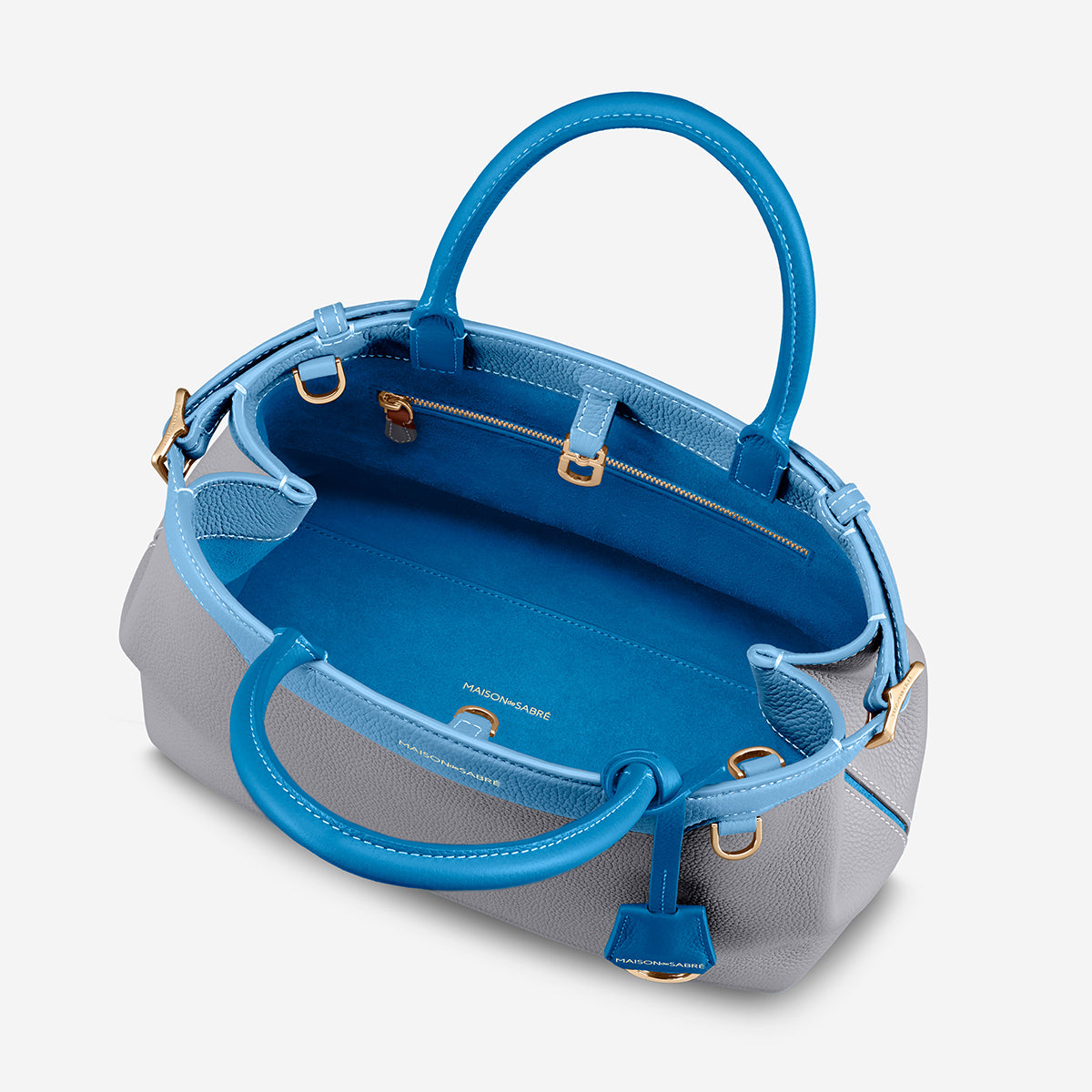 The Medium Palais - Nagoya Edition