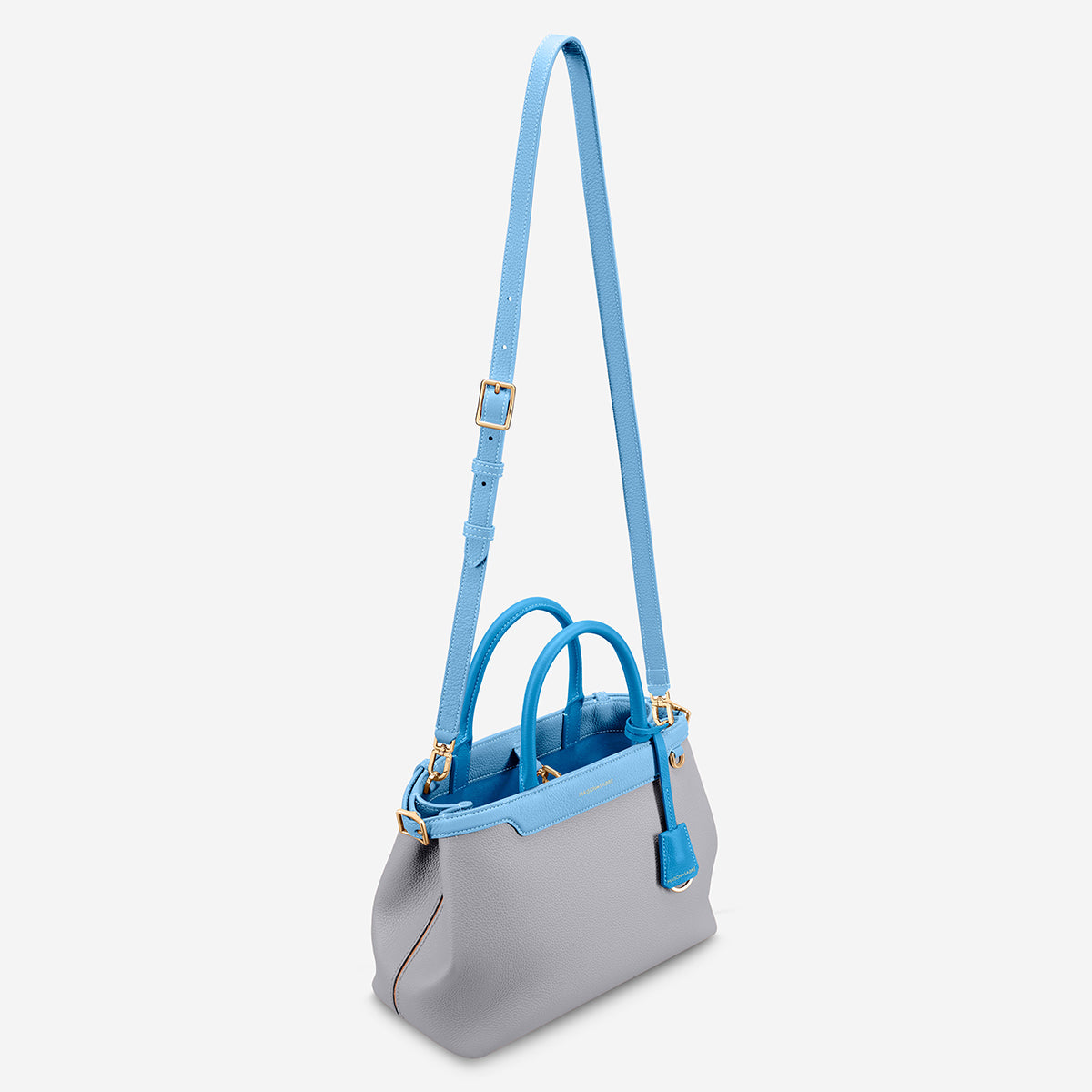 The Medium Palais - Nagoya Edition