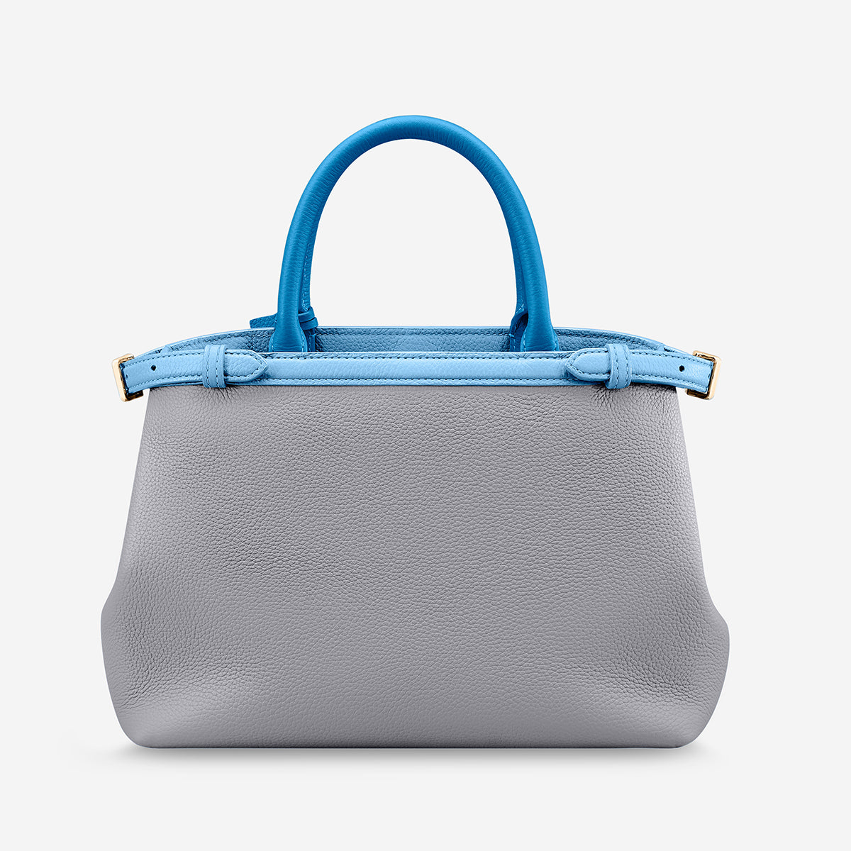 The Medium Palais - Nagoya Edition