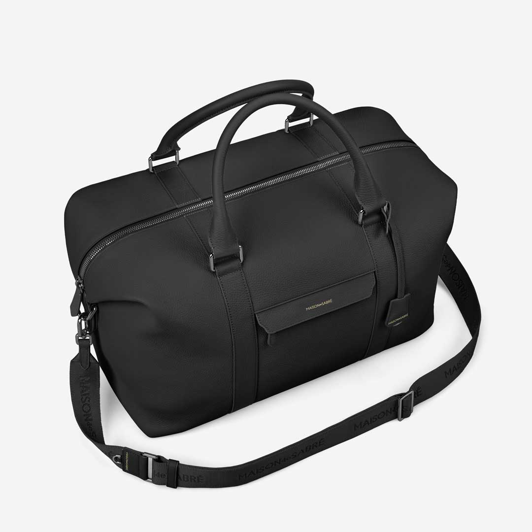 Sac costume I Vente pour Tournage Cinéma I Paris & France Sac costume I Vente pour Tournage Cinéma I Paris & France