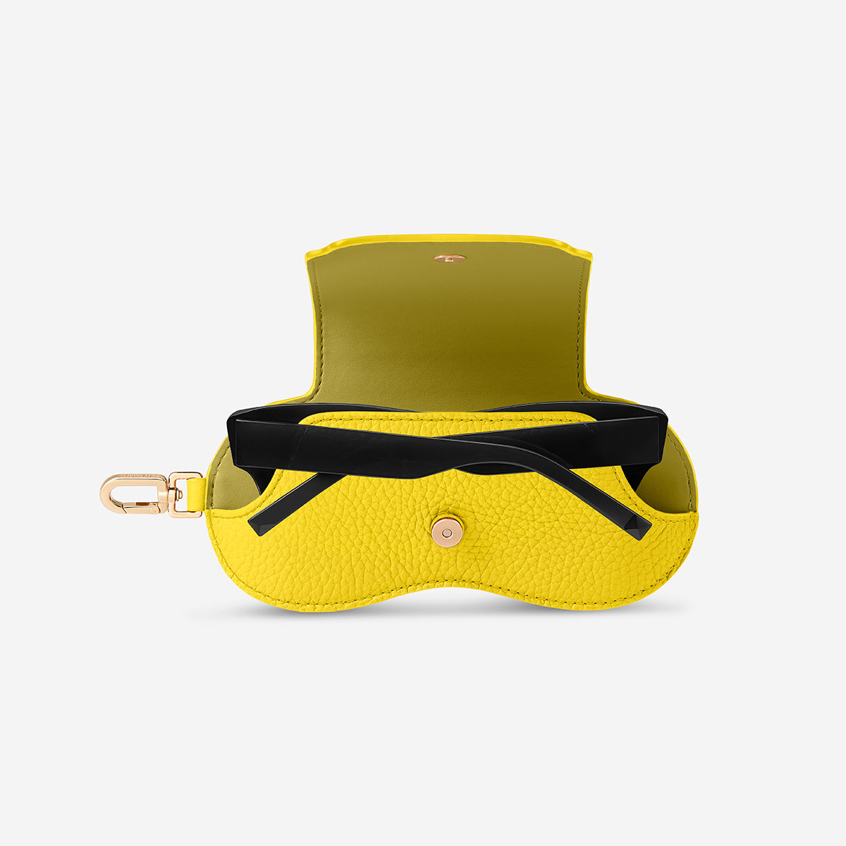The Sunglasses Sling Case - Daisy Martini – MAISON de SABRÉ