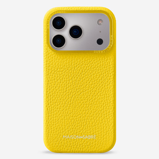 daisy-yellow front