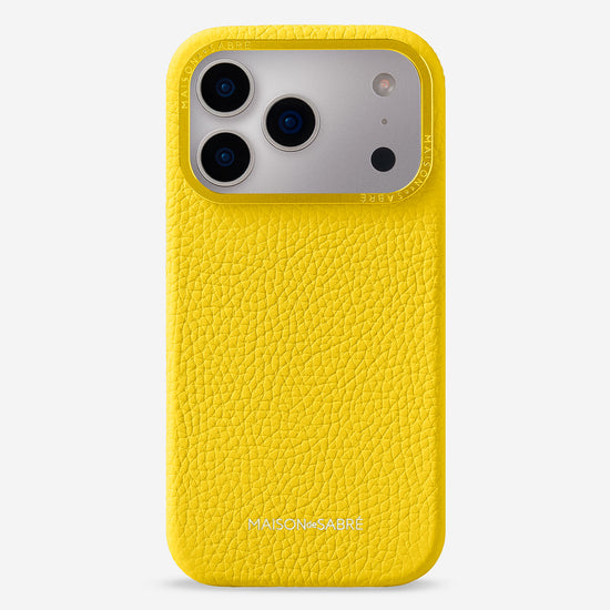daisy-yellow front