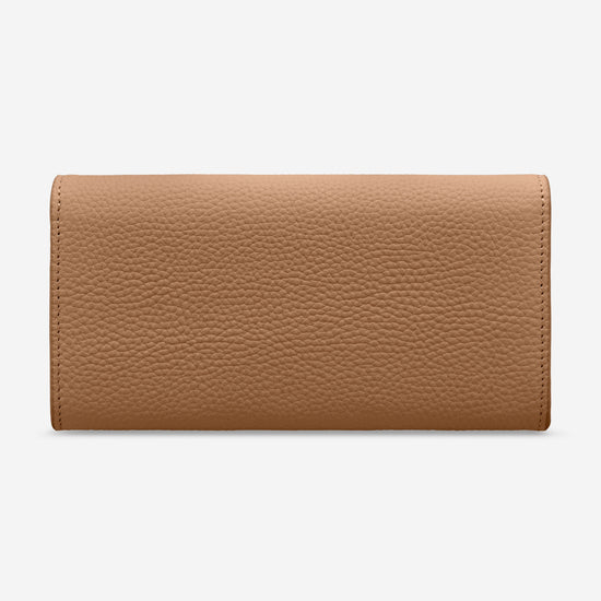 sandstone-lily