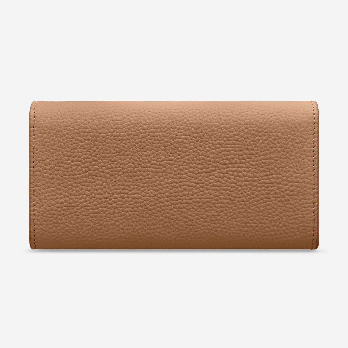 sandstone-lily