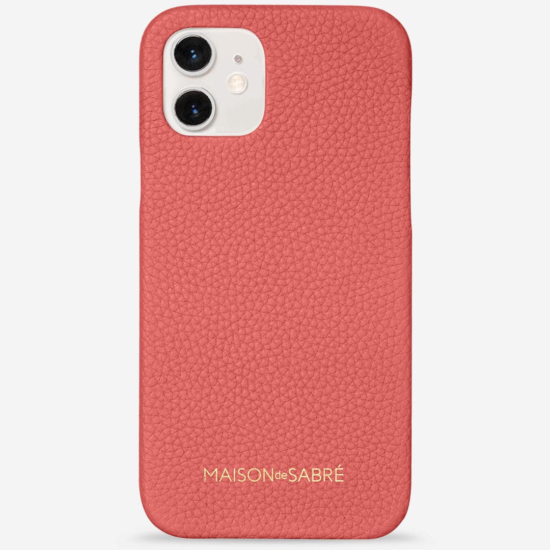 iPhone 12 Mini Case