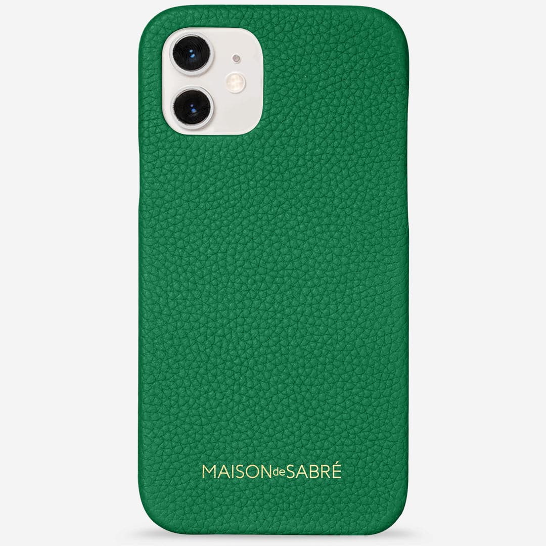 iPhone 12 Case
