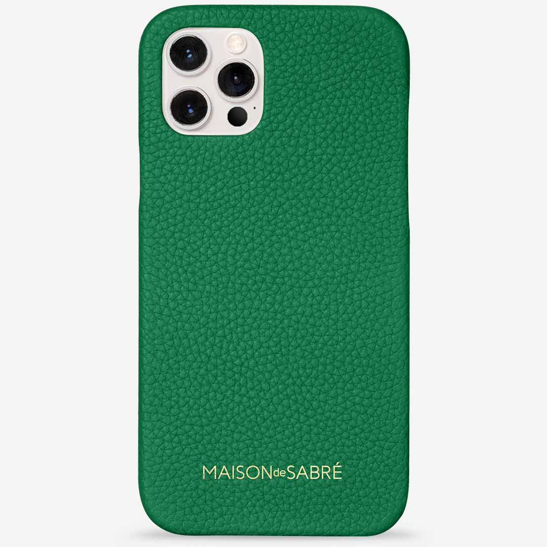 iPhone 12 Pro Case