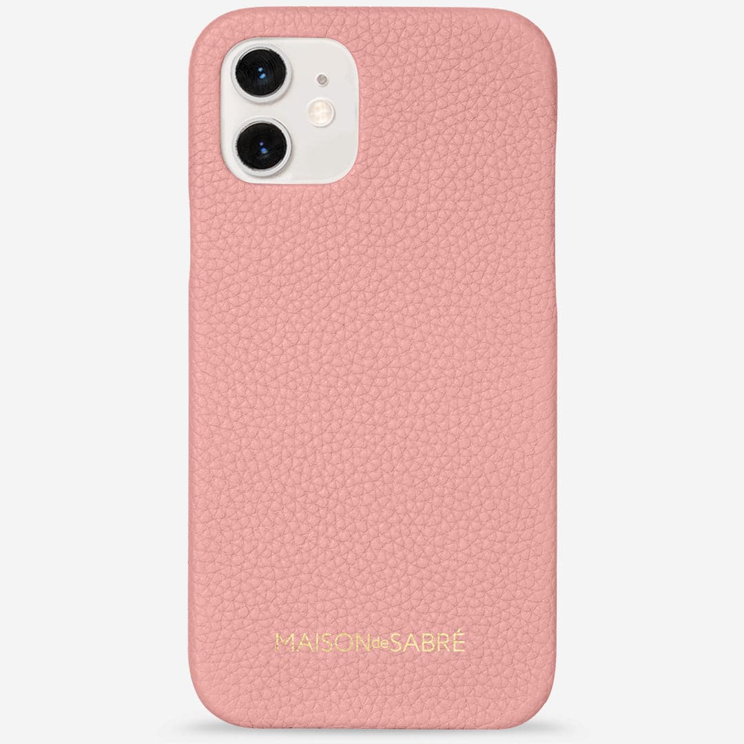 iPhone 12 Mini Case