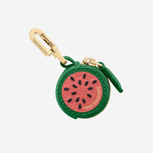 The SABRÉMOJI™ Fruit Charm - Watermelon