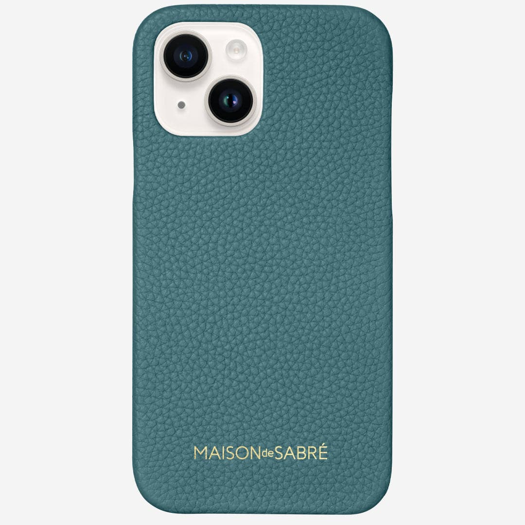 iPhone 14 Case