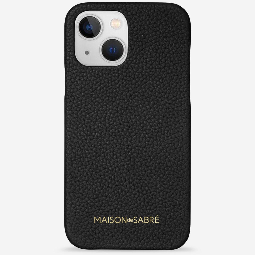 iPhone 13 Mini Case