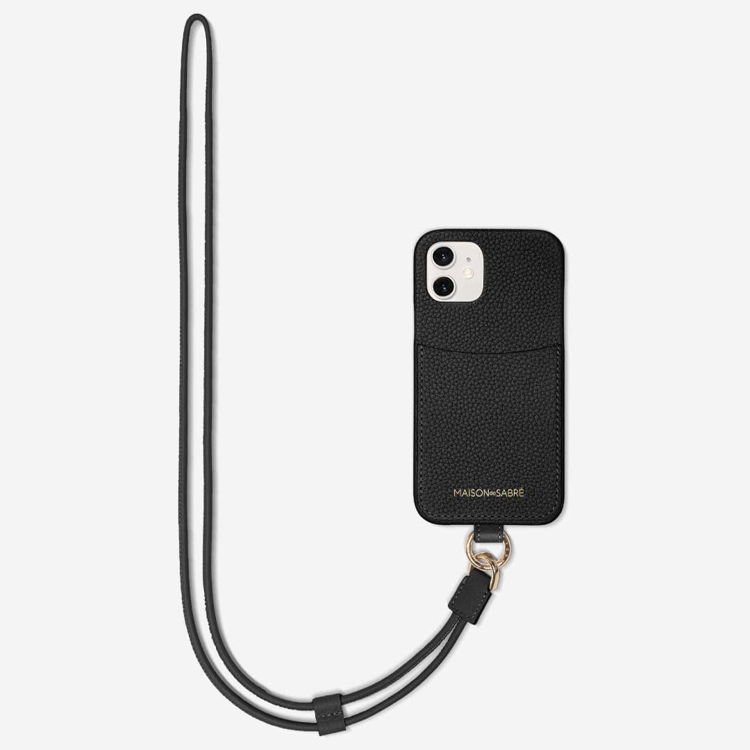 Crossbody phone outlet case iphone 7