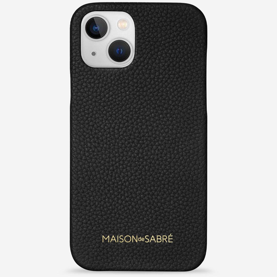 iPhone 13 Case