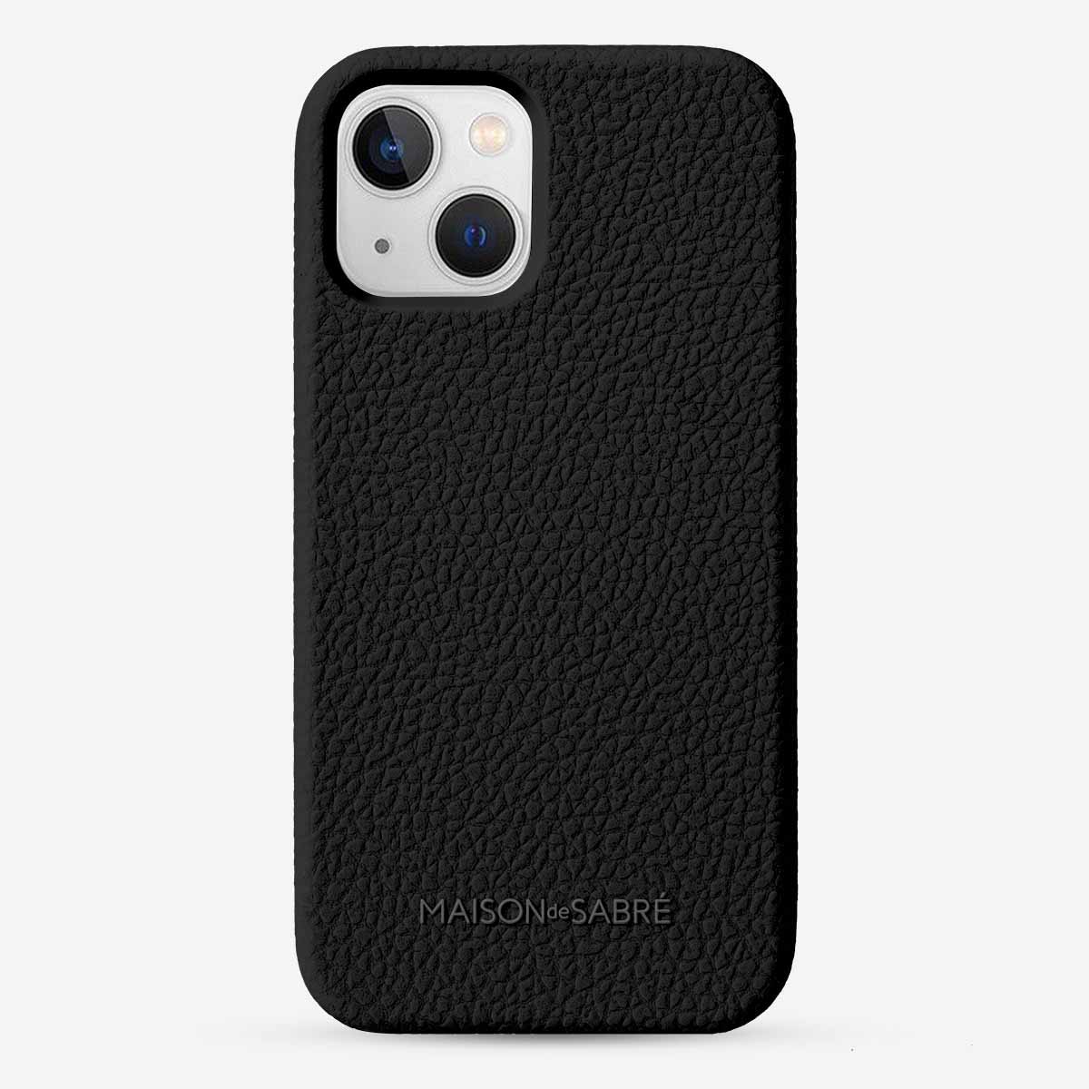 The Jelligrain™ Phone Case iPhone 14 Plus