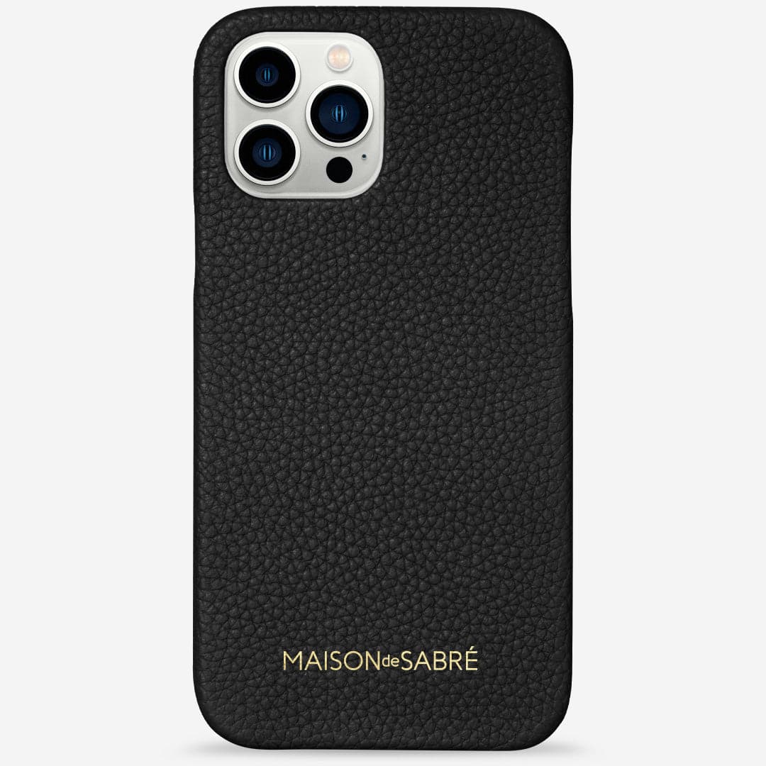 iPhone 13 Pro Max Case