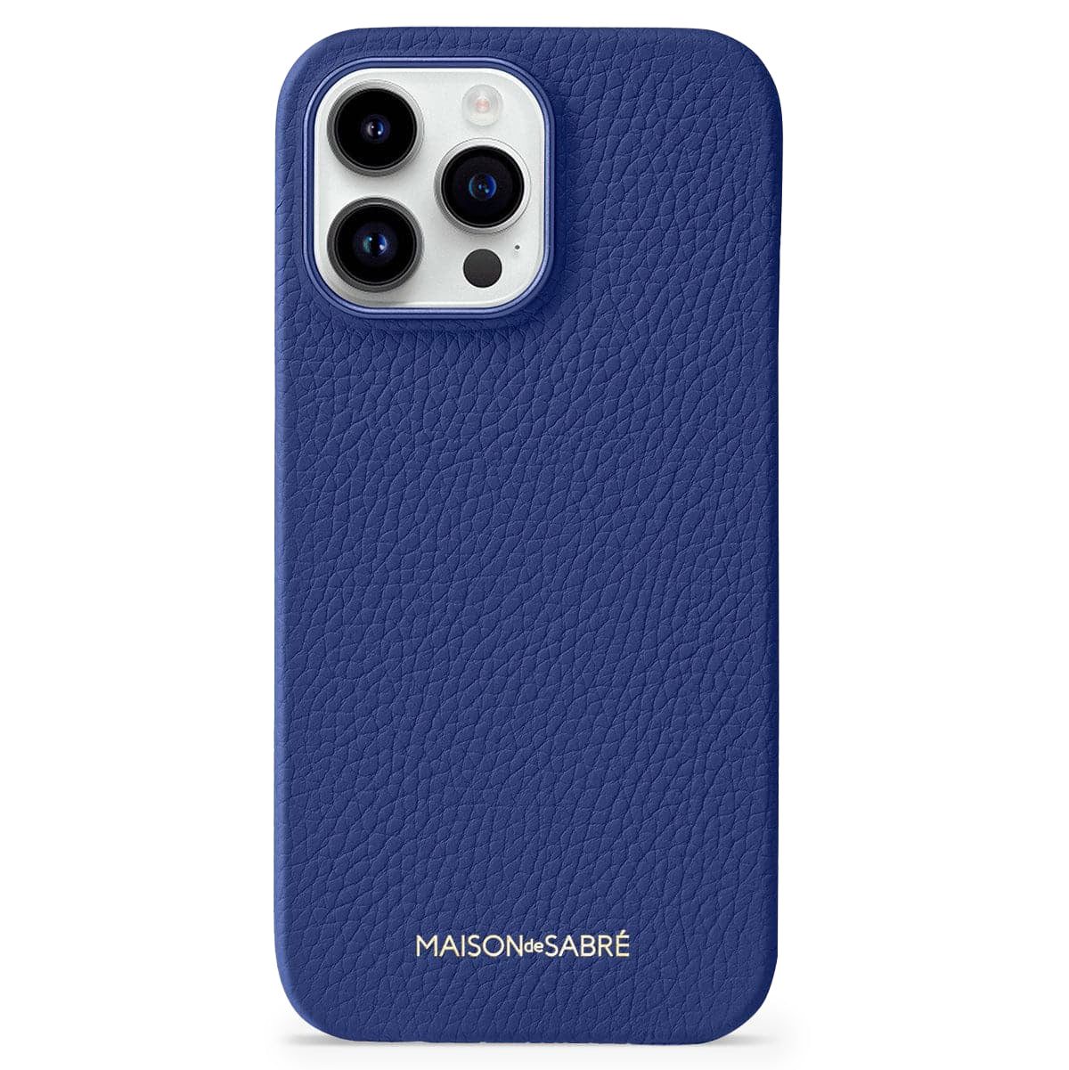 FRONT_BLUE_f708d153-1add-4420-