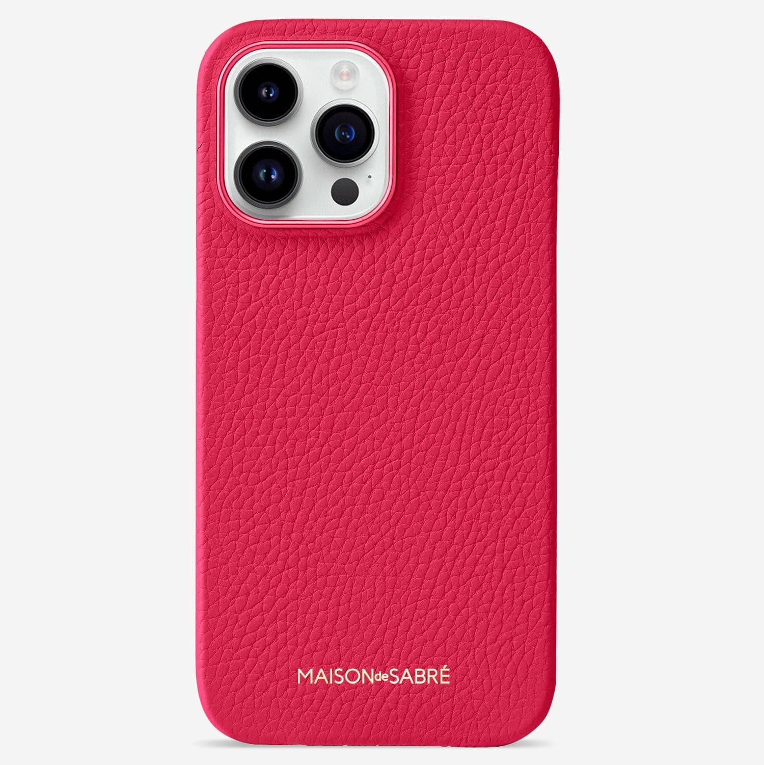 iPhone 14 Pro Case