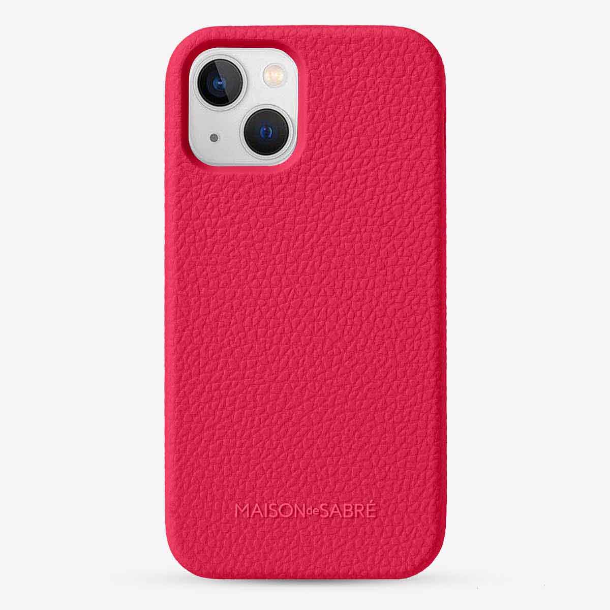 The Jelligrain™ Phone Case iPhone 13