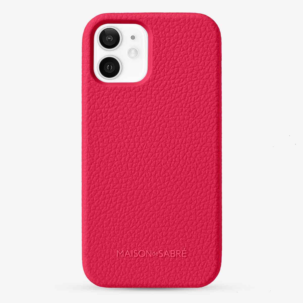 JelliGrains Phone cases