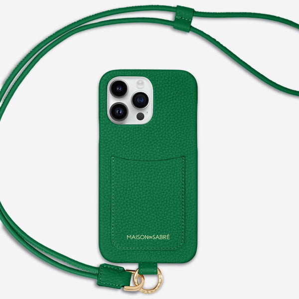 FRONT_GREEN_1_4b3a30f6-d4a5-