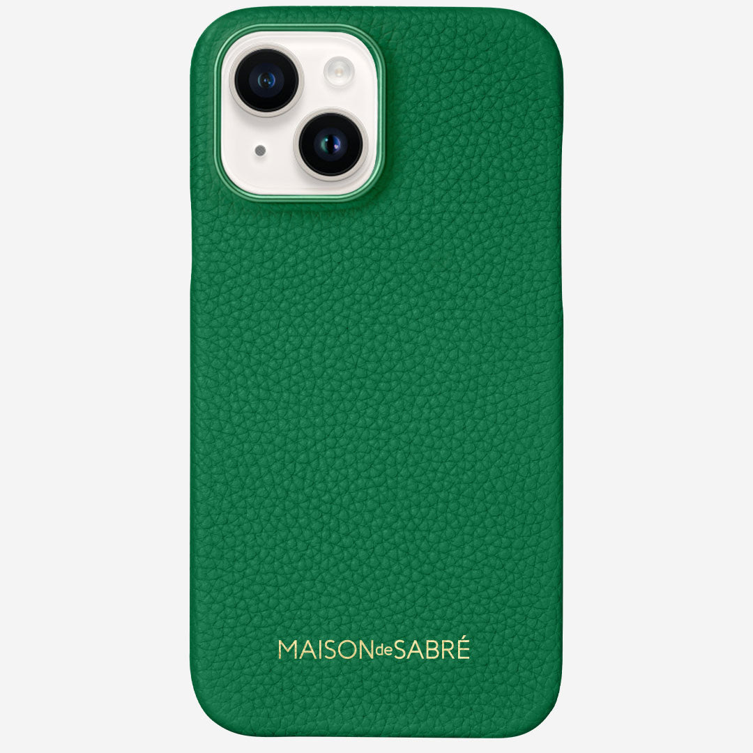 iPhone 15 Case