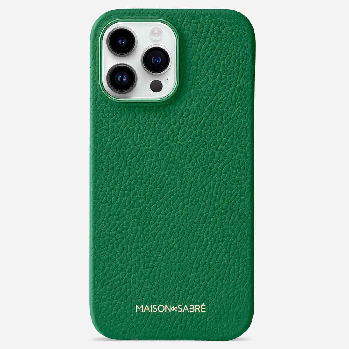iPhone 15 Pro Case