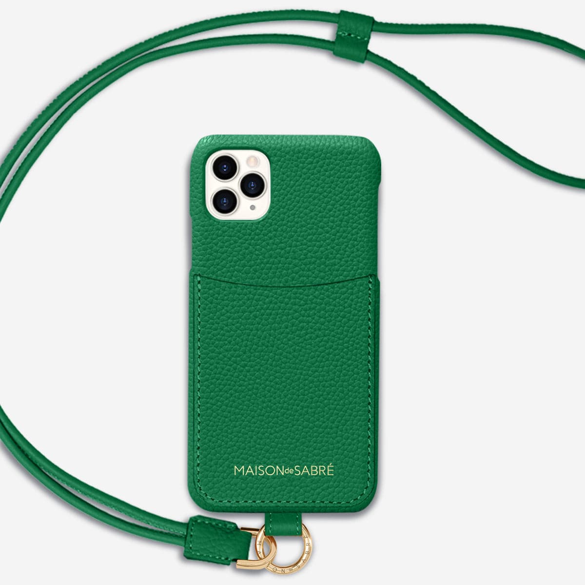 The Sling Phone Case