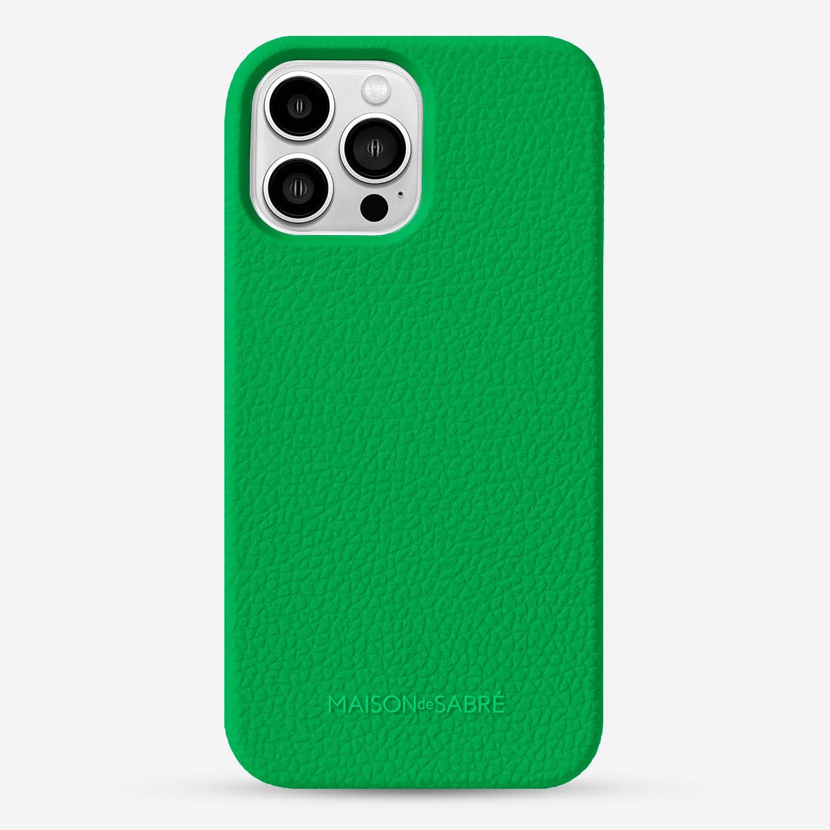 The Jelligrain™ Phone Case iPhone 13 Pro Max