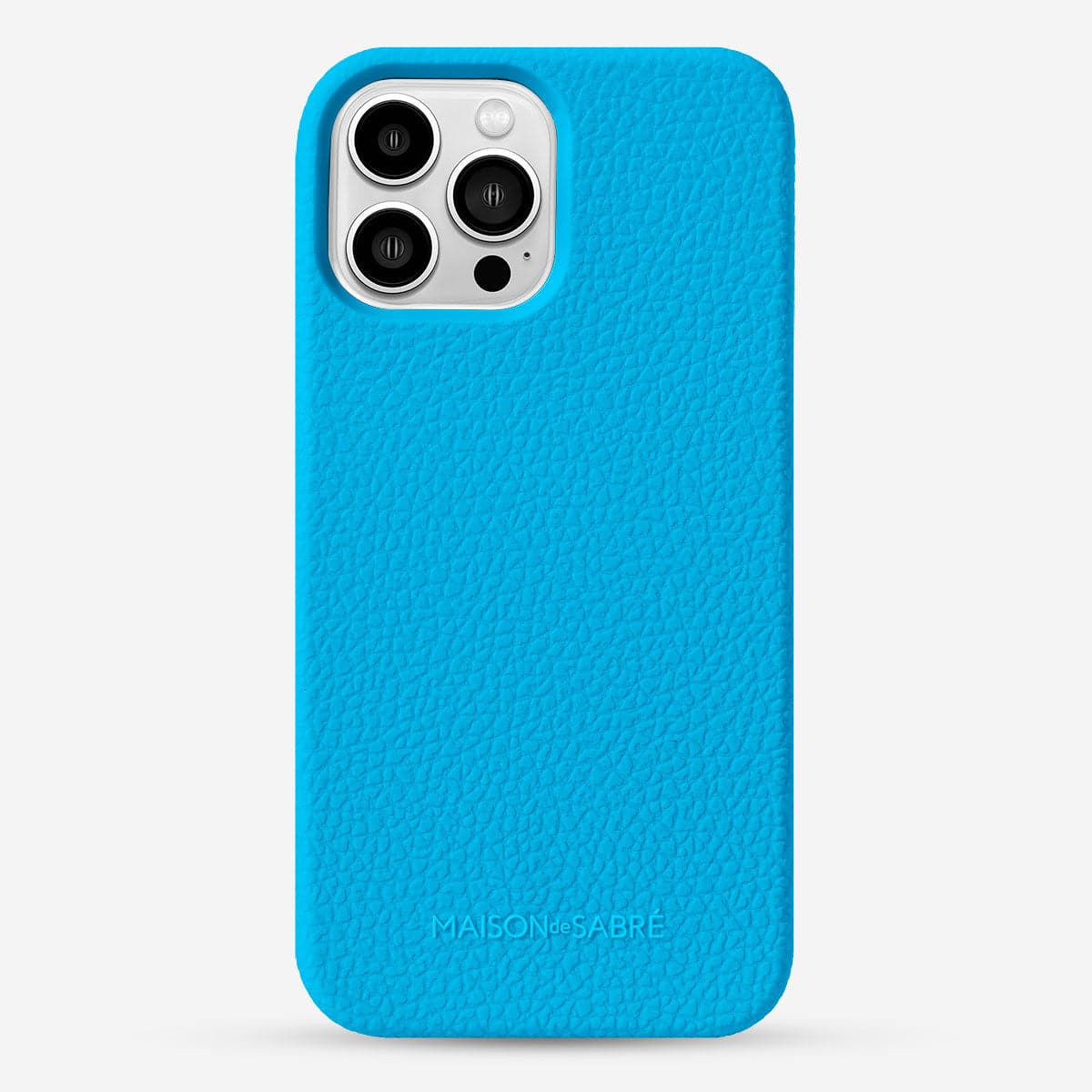 The Jelligrain™ Phone Case iPhone 13 Pro