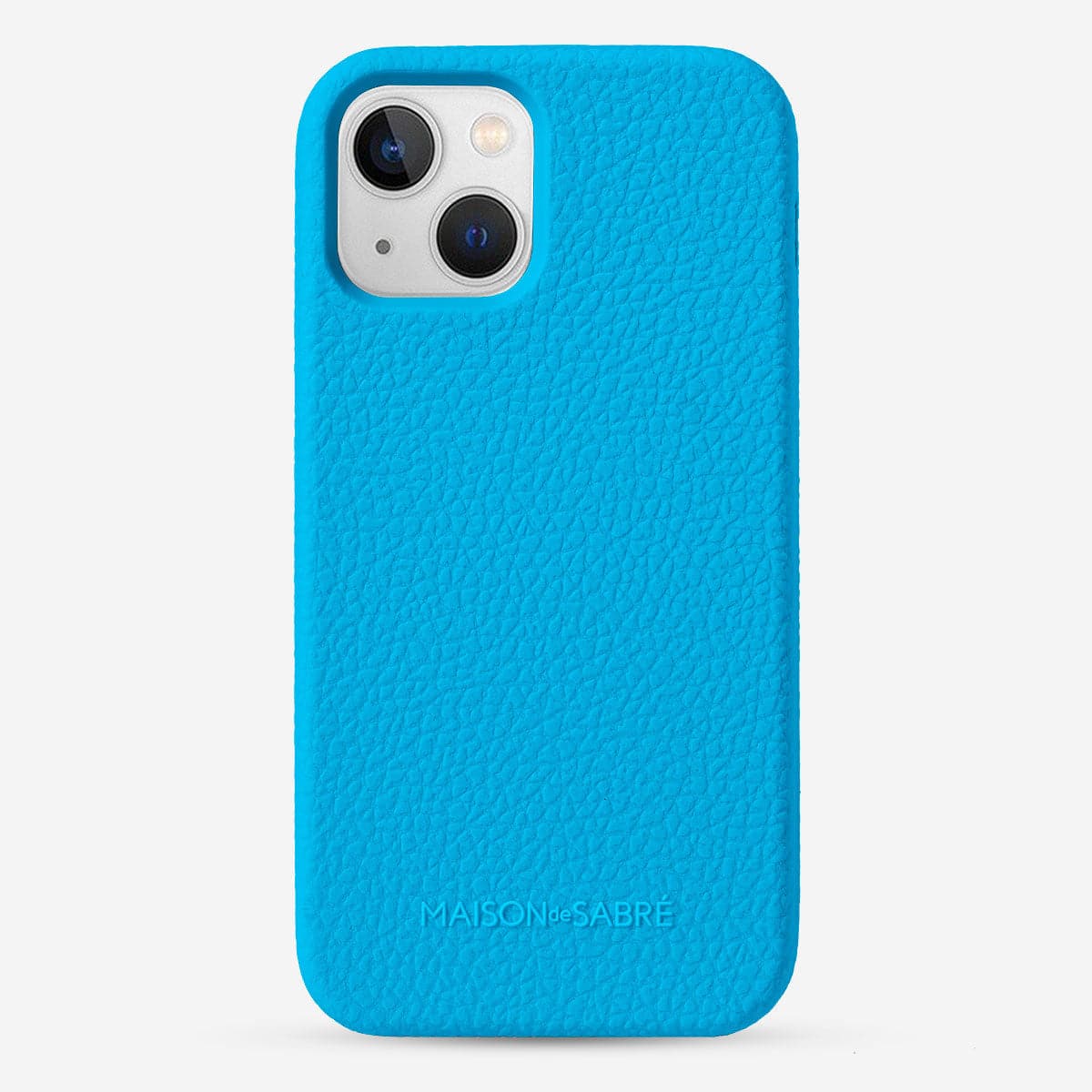 The Jelligrain™ Phone Case iPhone 14