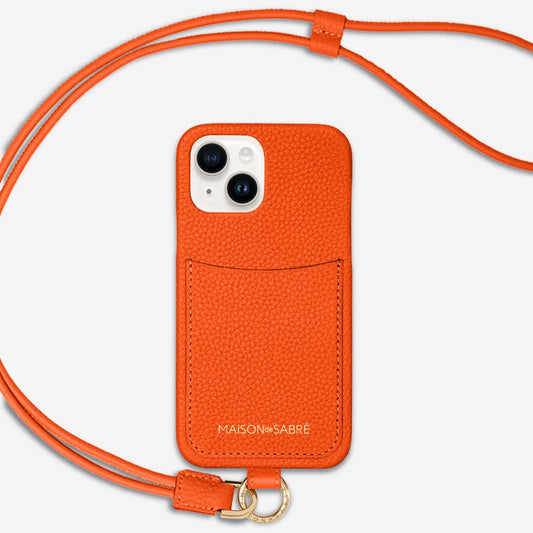 manhattan-orange front