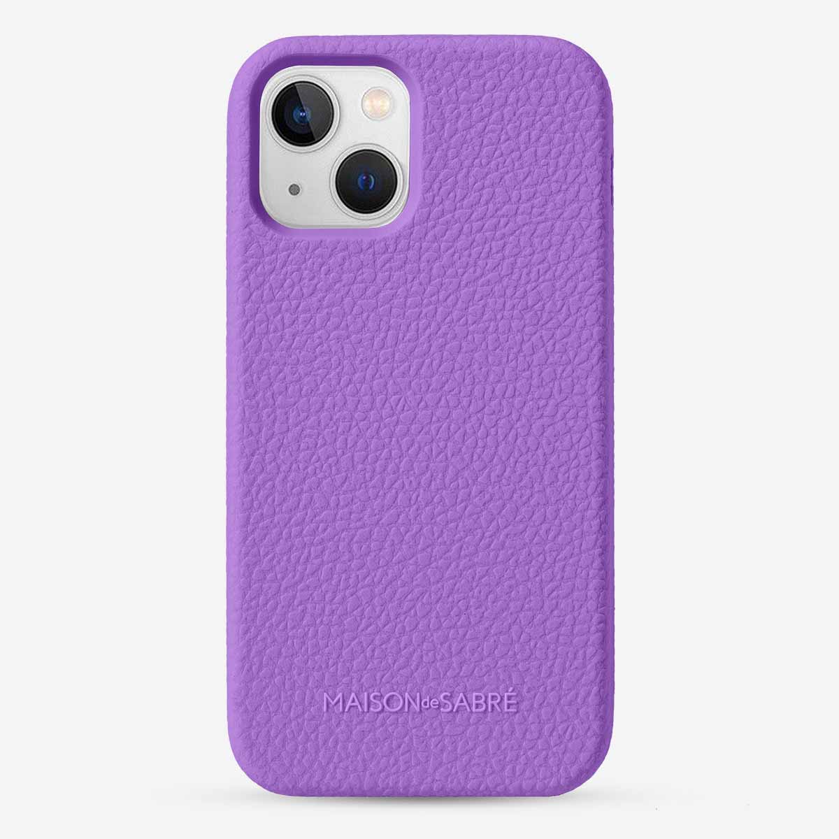 The Jelligrain™ Phone Case iPhone 13 Mini