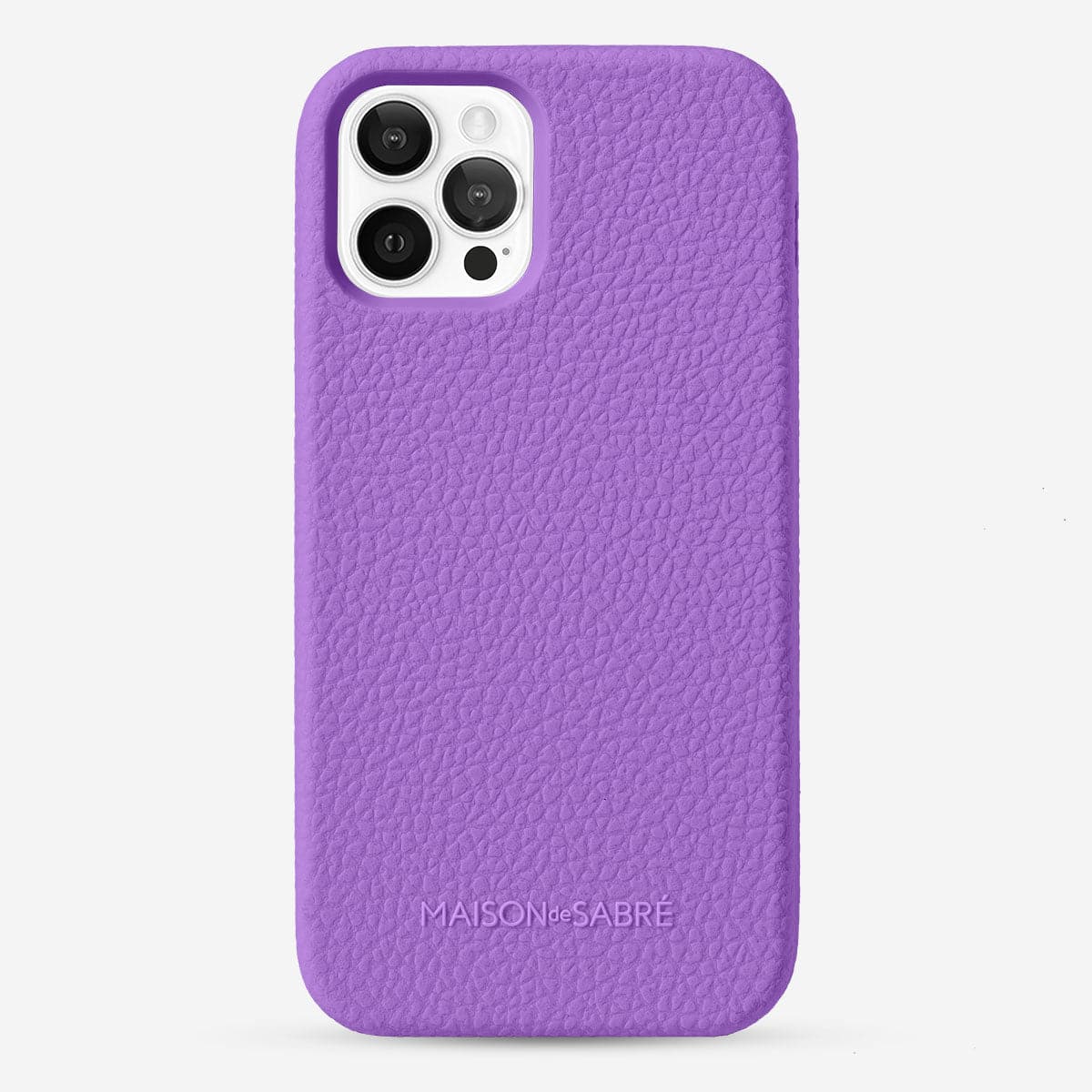 The Jelligrain™ Phone Case iPhone 12 Pro