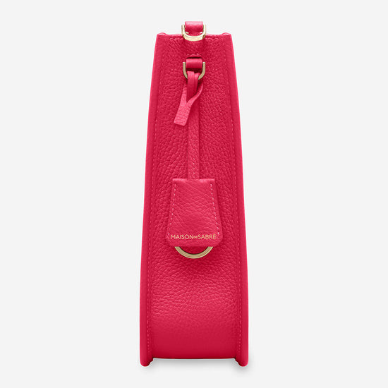 shibuya-fuchsia front